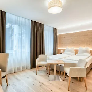 Leipziger Hof Österreich