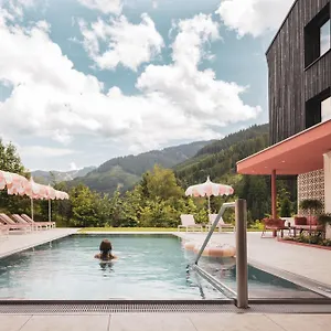 4* فندق Goldstueck - Adults Only