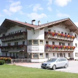 Sonnenheim , Schönberg im Stubaital Oostenrijk