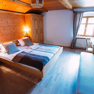 Gasthof Zum Schupfen Österreich