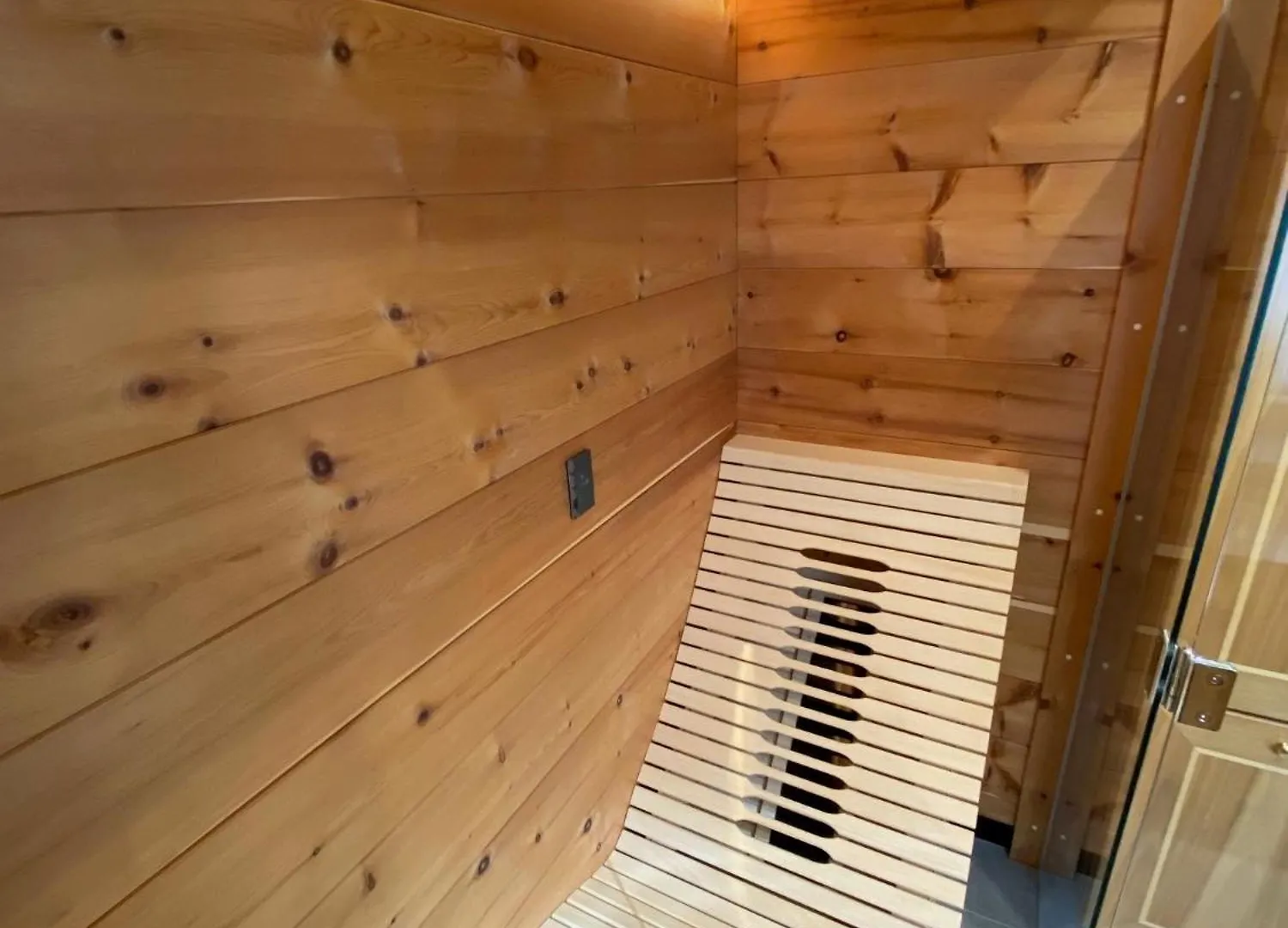 Bed & Breakfast Pension Gabi Saalbach-Hinterglemm
