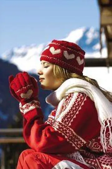Bed & Breakfast Pension Gabi Saalbach-Hinterglemm